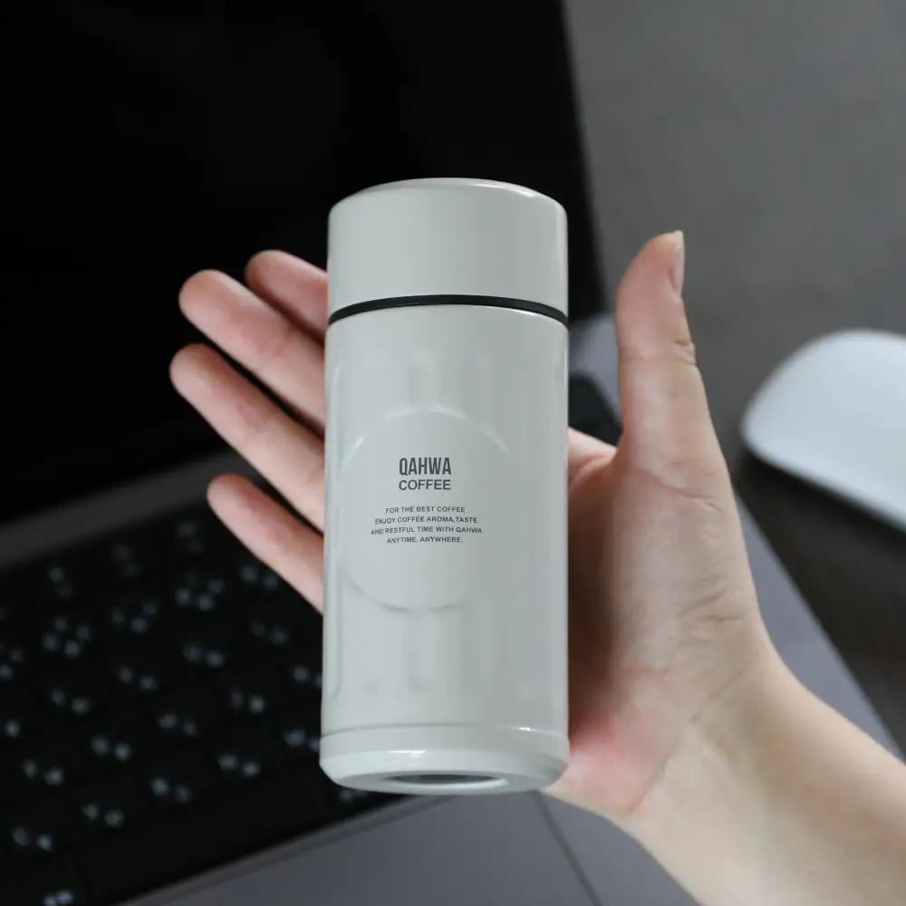 773352882c62ea01a3eaa431af08dc5e619713f71000x1000 | コーヒーステーション