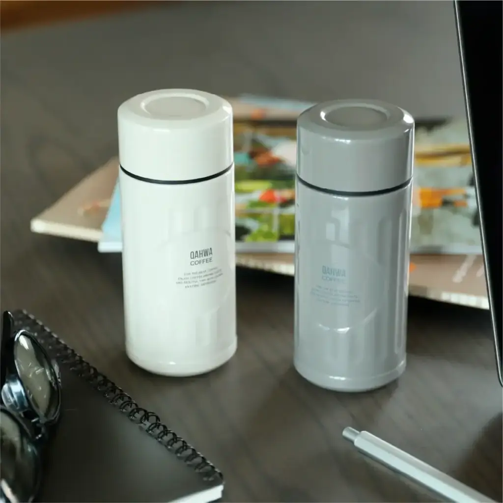 773352883f733f17009c758feb962fdcceb10b5c1390x1390 | コーヒーステーション