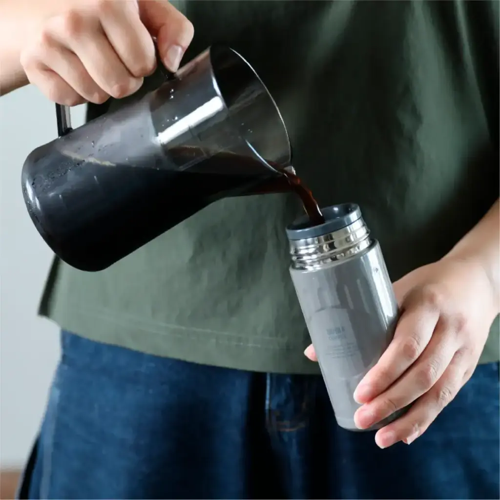 7733528844dd5441657e5cbd8b42cb6a5262de601390x1390 | コーヒーステーション