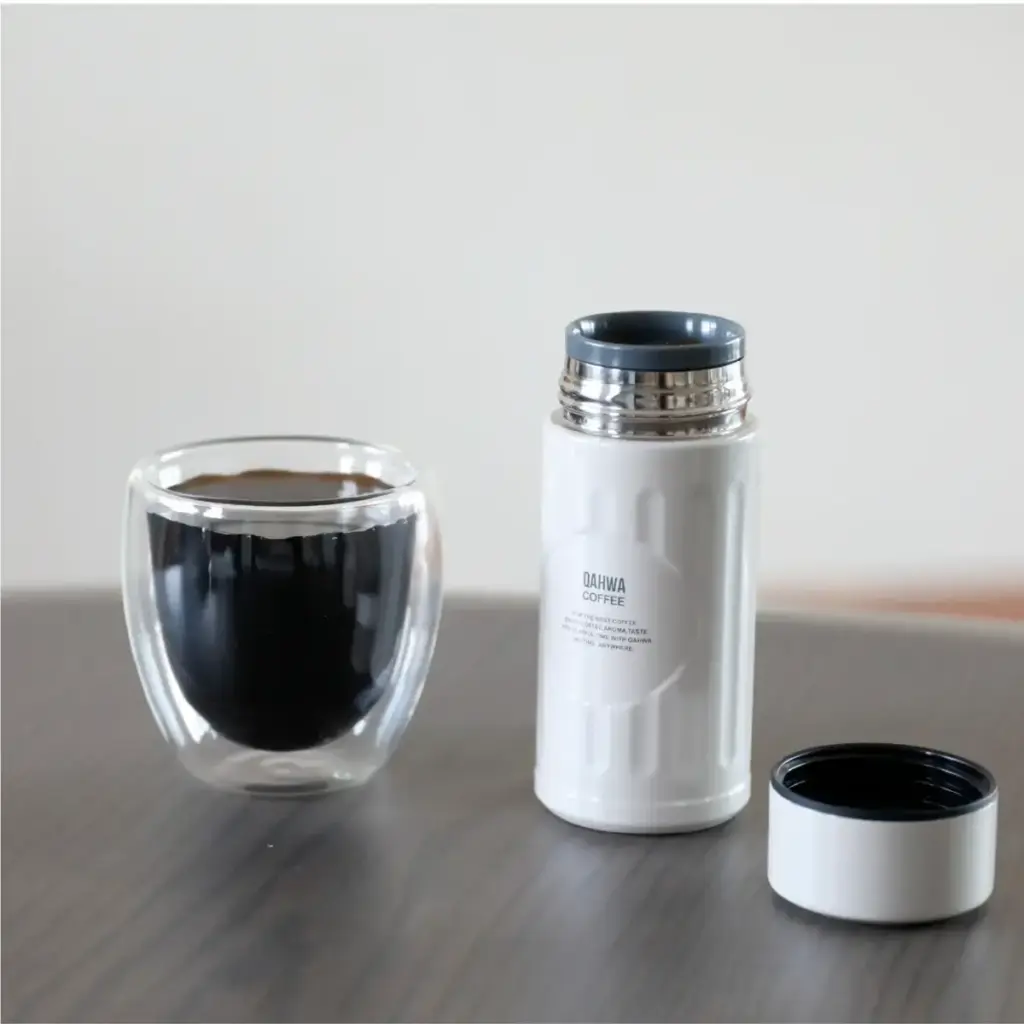 773352889be858d805d1c0e662f3ce0ead28f27d1390x1390 | コーヒーステーション