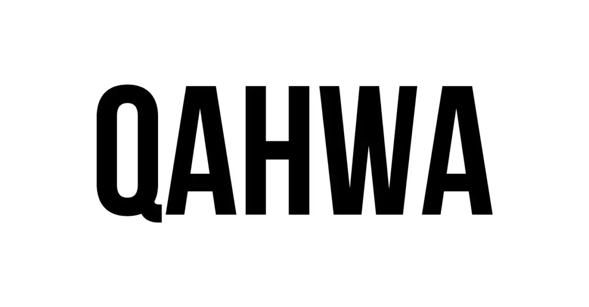 77335288b727ed331359124db255048d59243f6a1390x724 | コーヒーステーション