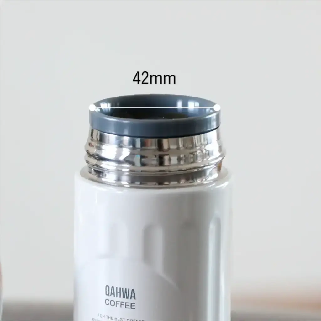 77335288c0543f041a30cdf25c8beb922f49e5471390x1390 | コーヒーステーション