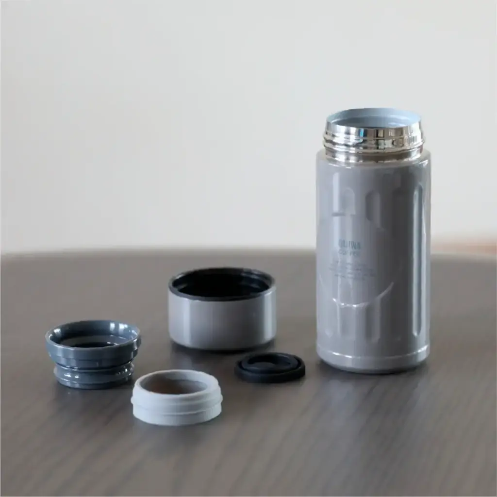 77335288c52ea93741bb6698d047151cea5dd0d11390x1390 | コーヒーステーション