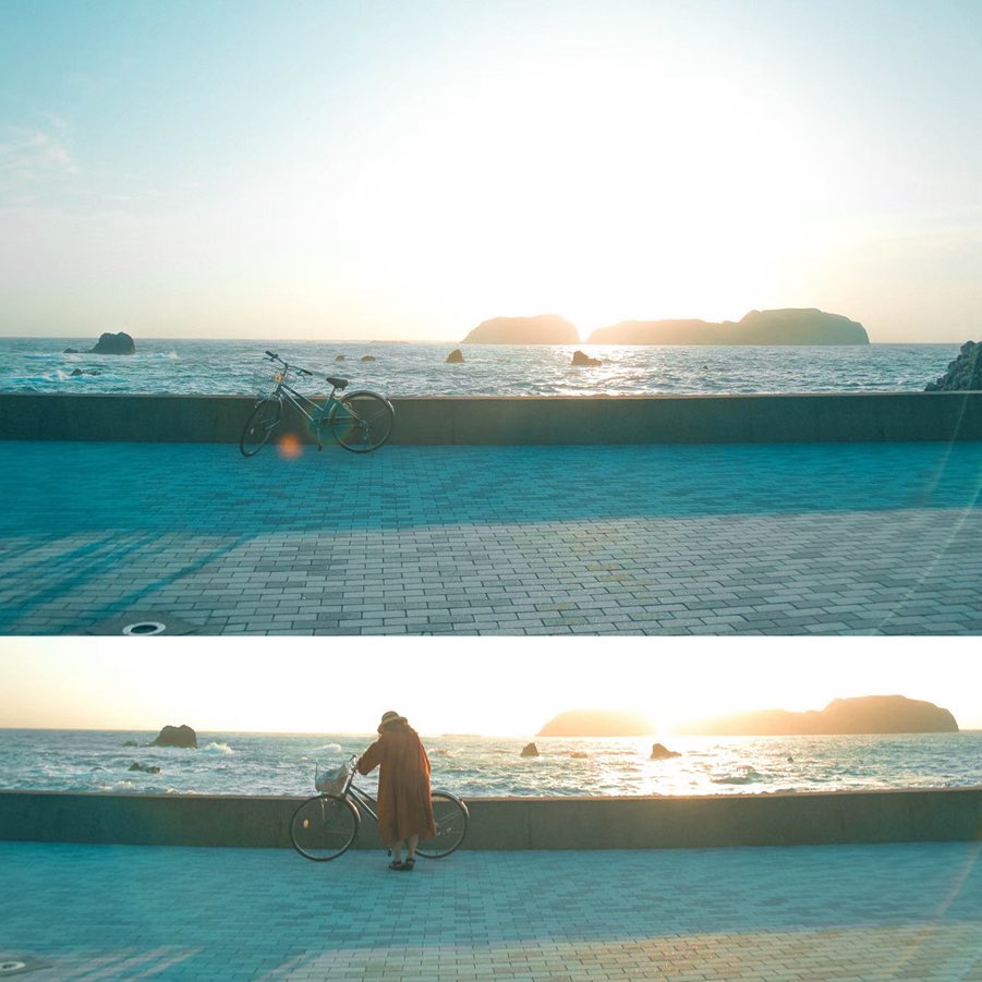 sakurako002 | コーヒーステーション