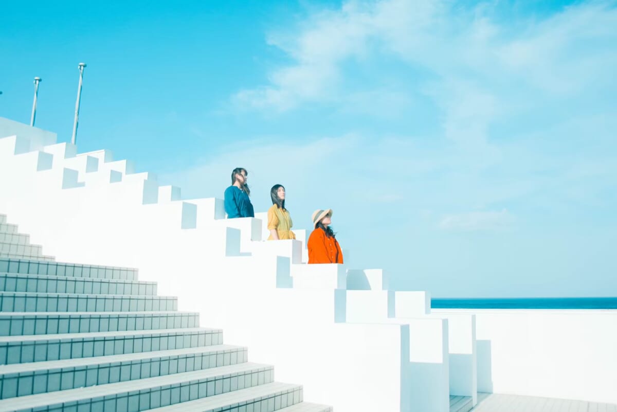 sakurako003 | コーヒーステーション