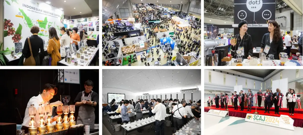 1396178042dcbad712fb873df9f1d06f694b9b82388x1065 | コーヒーステーション