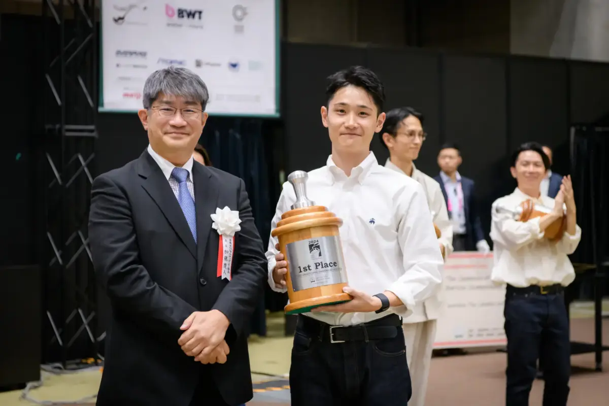 13961788fab49d1bc294304cdab271c75f7616e3900x2600 | コーヒーステーション