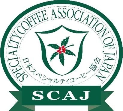 1396178d35ada31472188c1a7f88c183aabc8cb410x371 | コーヒーステーション