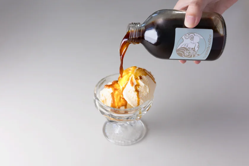 339081611b30df4d8ad9fa6c58b21b56bd2832fd840x559 | コーヒーステーション