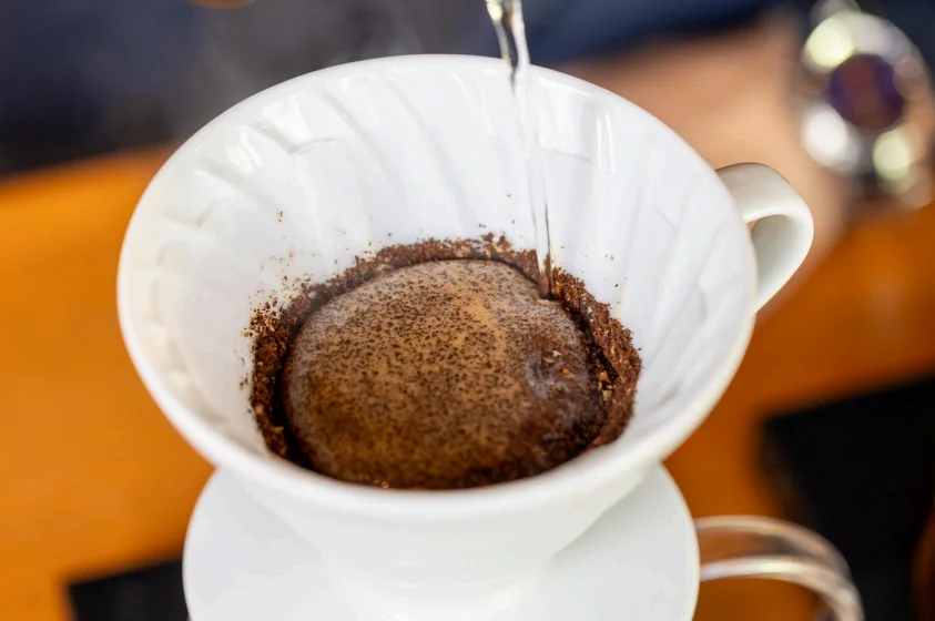 33908161d60c298f104a5b42985a2a48fd05dfef843x560 | コーヒーステーション