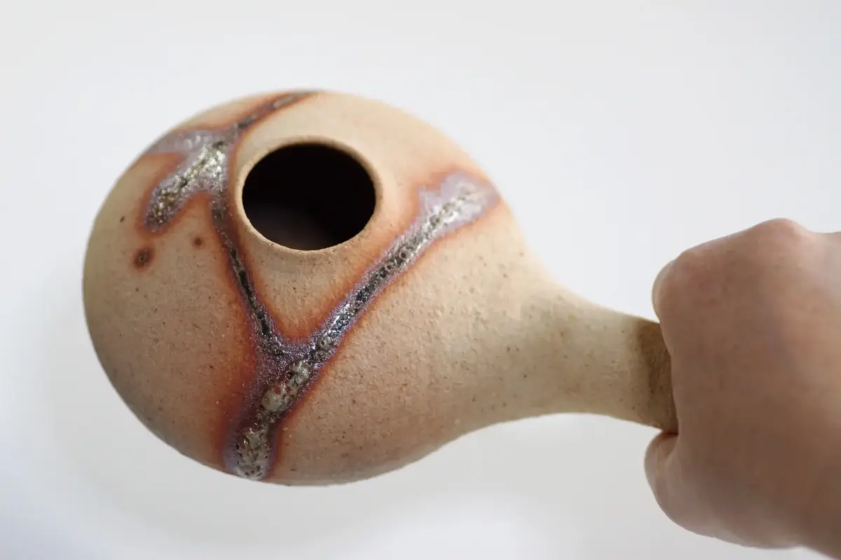 3612222127905d0499b9269219d8cddbf6095101920x1280 | コーヒーステーション