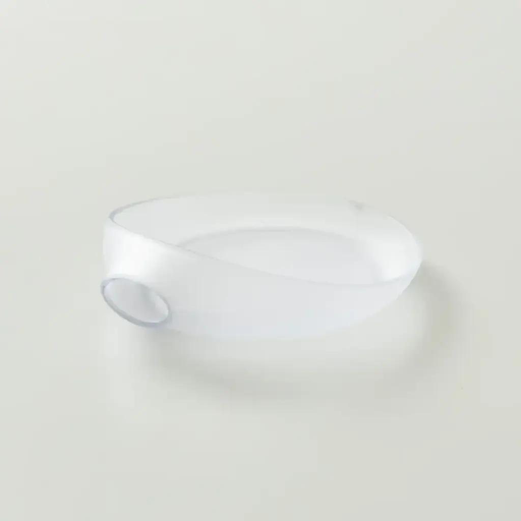 36122221373328139af2dff3f5b1493a9f216433900x3900 | コーヒーステーション