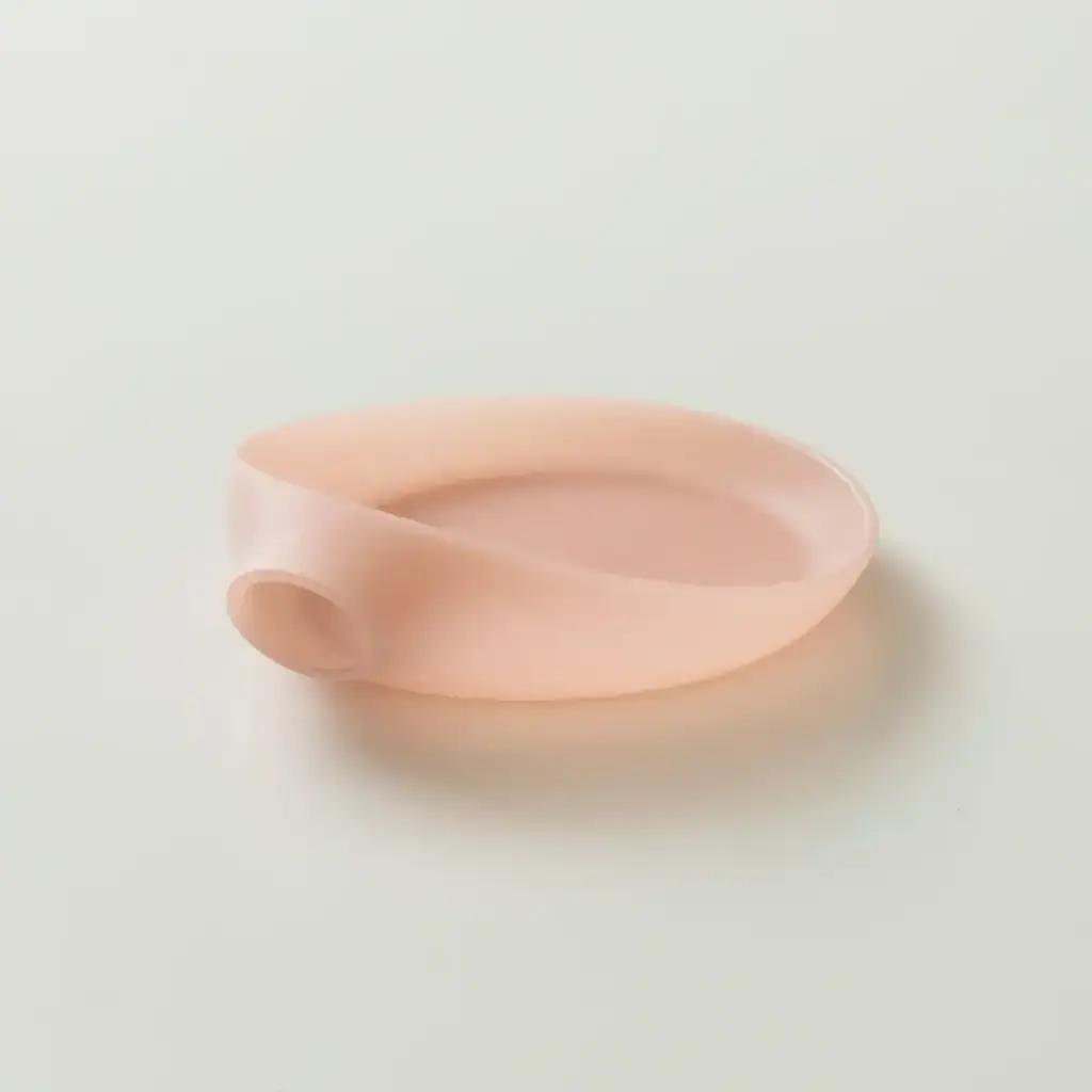 36122221b9b39a76410afeec612db9744b0bf4e3900x3900 | コーヒーステーション