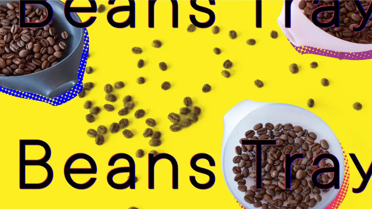 36122222081c69bdfdf733427d1d4078a32b0e71920x1080 | コーヒーステーション