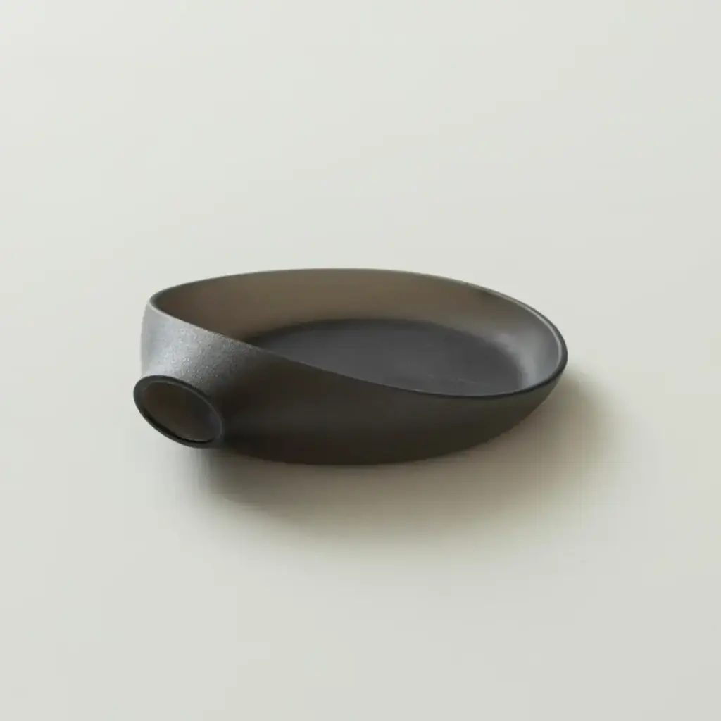 361222230caa2a0ce222d021a97692bbdc9b2203900x3900 | コーヒーステーション