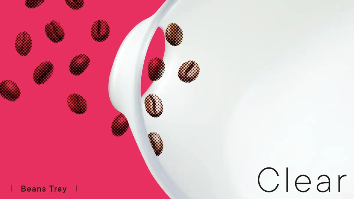 36122225ef4d48371d9672da8fcac9c220ae8871920x1080 | コーヒーステーション