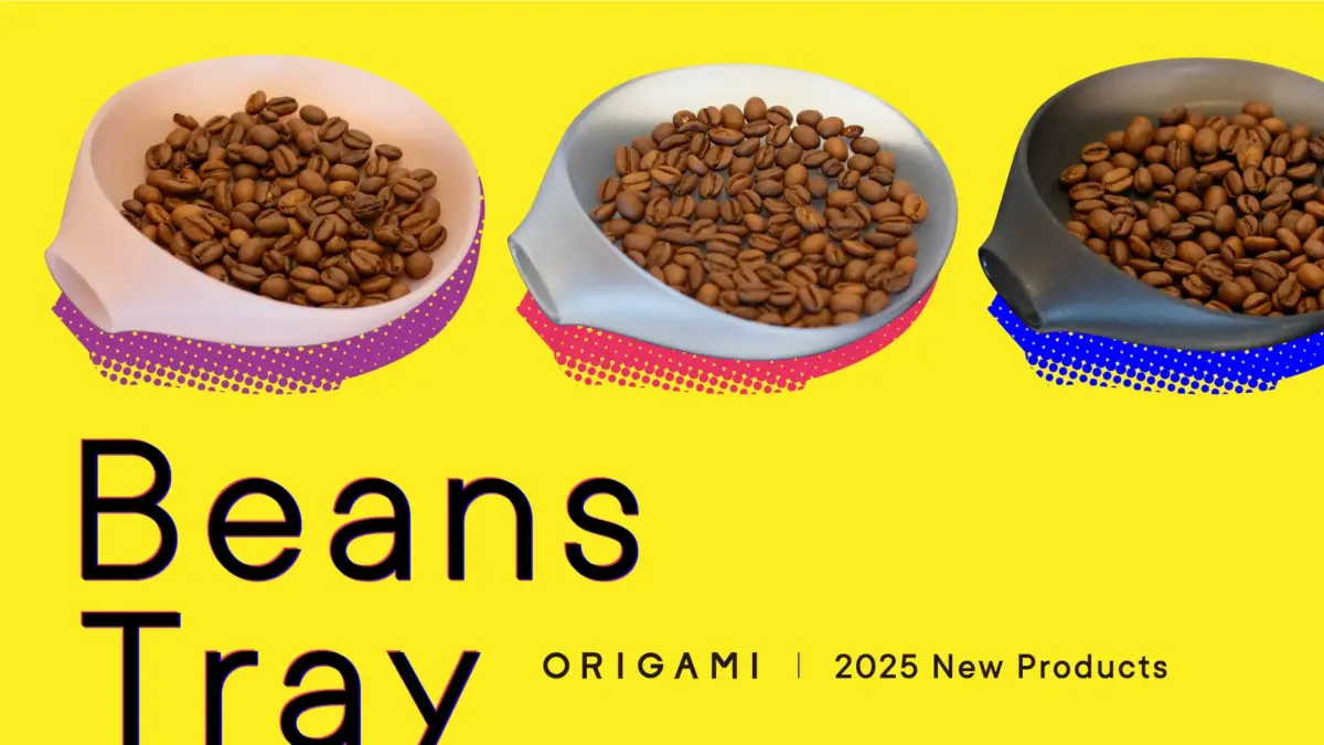 3612222ac4c7a9dce16a97871d942e83e471d911920x1080 | コーヒーステーション