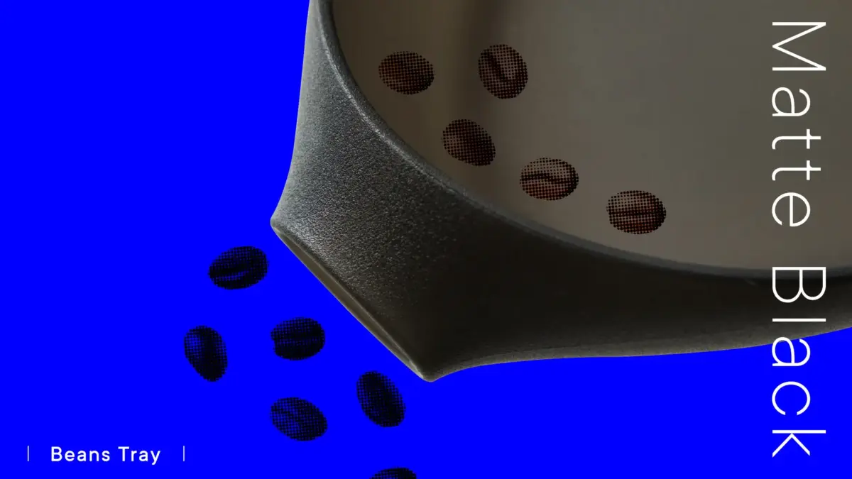 3612222b827cc5e588e323f609a211ab51bc9121920x1080 | コーヒーステーション