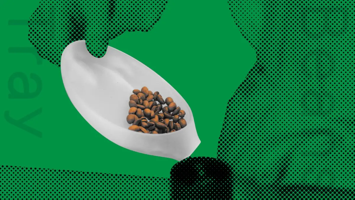 3612222ec0e93ac49ce98c4acda8d16e604af311920x1080 | コーヒーステーション