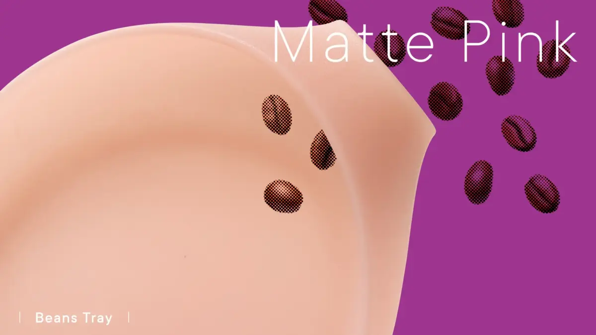 3612222f224c26190ec65d4cb7c34c4fc1ebd5b1920x1080 | コーヒーステーション