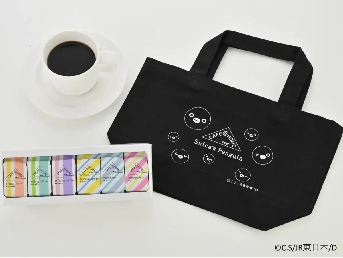 114342455b84023e54c07a3d93ee5b4af34f2bb91329x1000 | コーヒーステーション