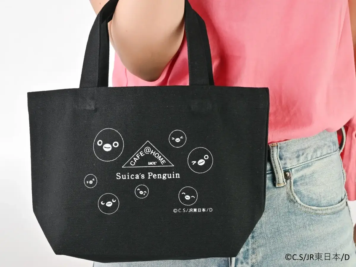 11434245bba478957ba45d58118e4c7d72c8ccf01333x1000 | コーヒーステーション