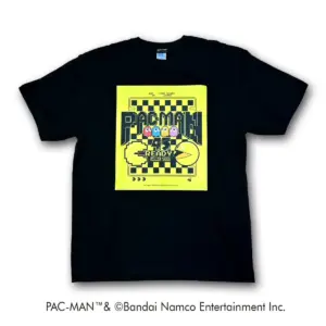 5131618737d0b5c16e0ab0781ead3dd5c22b074c11500x1500 | コーヒーステーション