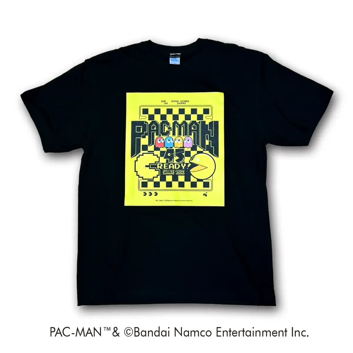 コーヒーステーション コーヒーステーション