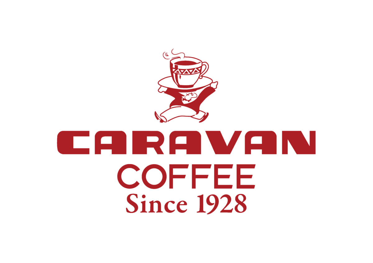 sub11 | コーヒーステーション