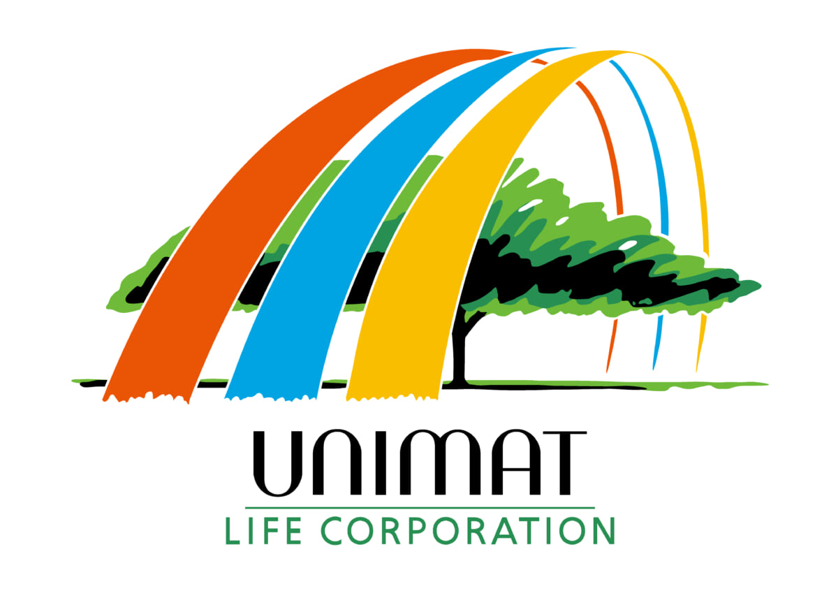 sub12 | コーヒーステーション