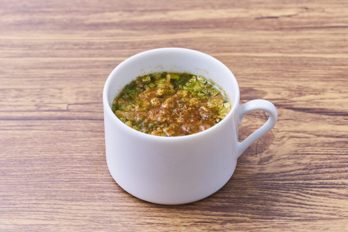 sub7 | コーヒーステーション