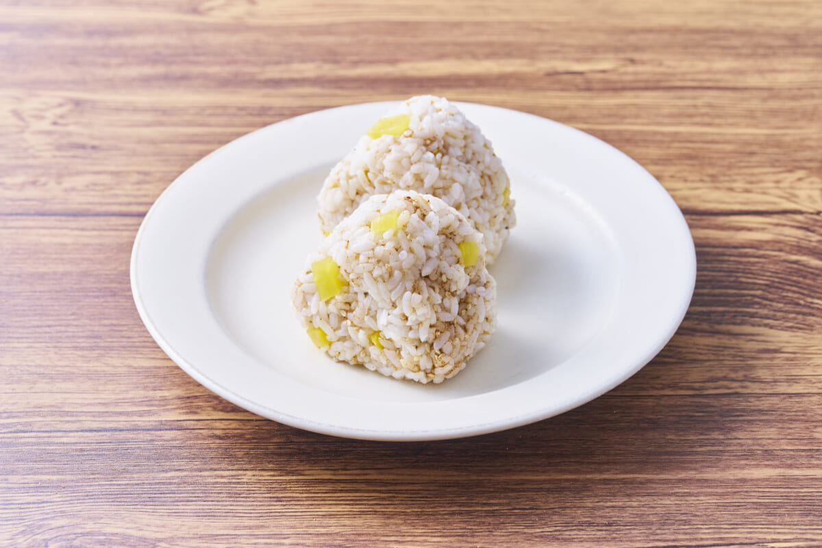 sub8 | コーヒーステーション