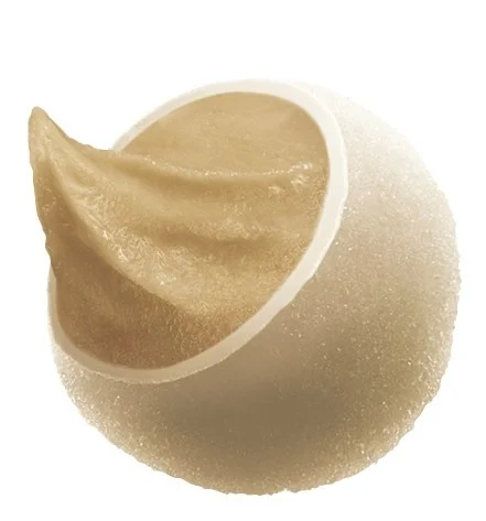 11245784f226243fbc9f5df56be0bc4aefe32a4441x473 | コーヒーステーション