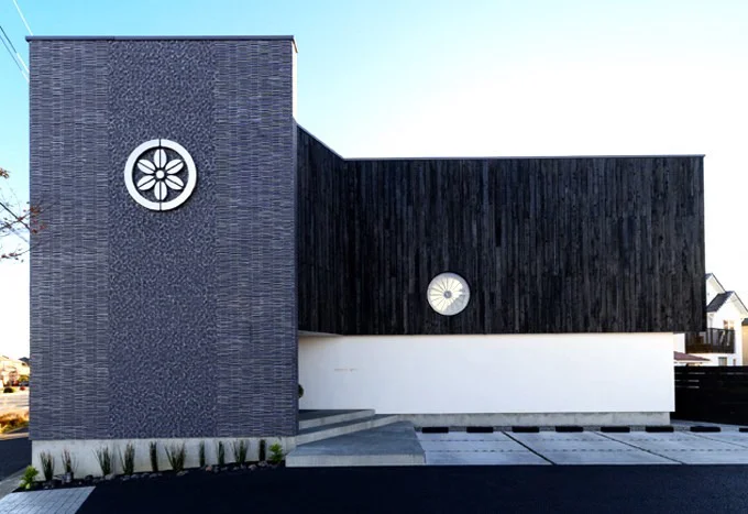 13571026734decceb80b5426b0293ca0b878e8a680x467 | コーヒーステーション