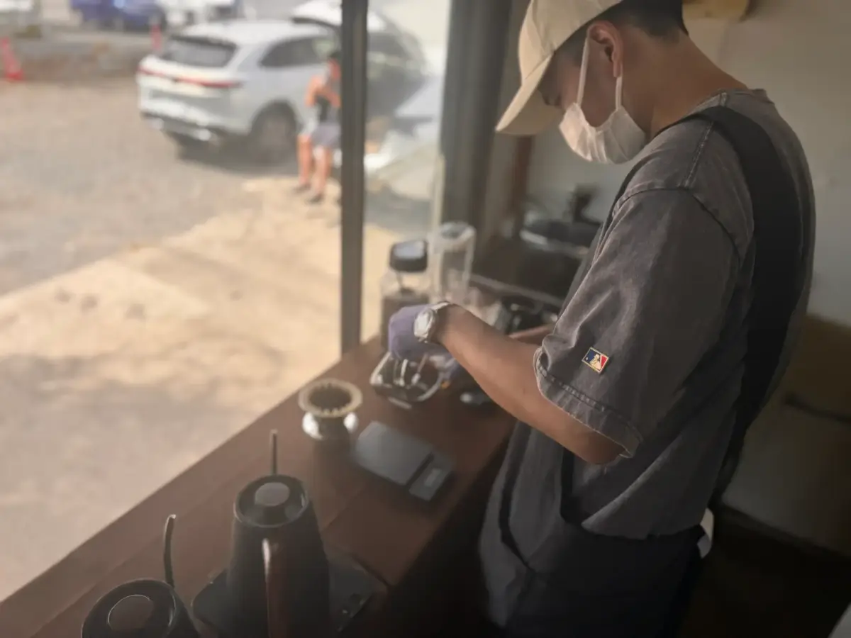 1357102751fe1a32d3c5c964186afd5fcd329a63900x2925 | コーヒーステーション