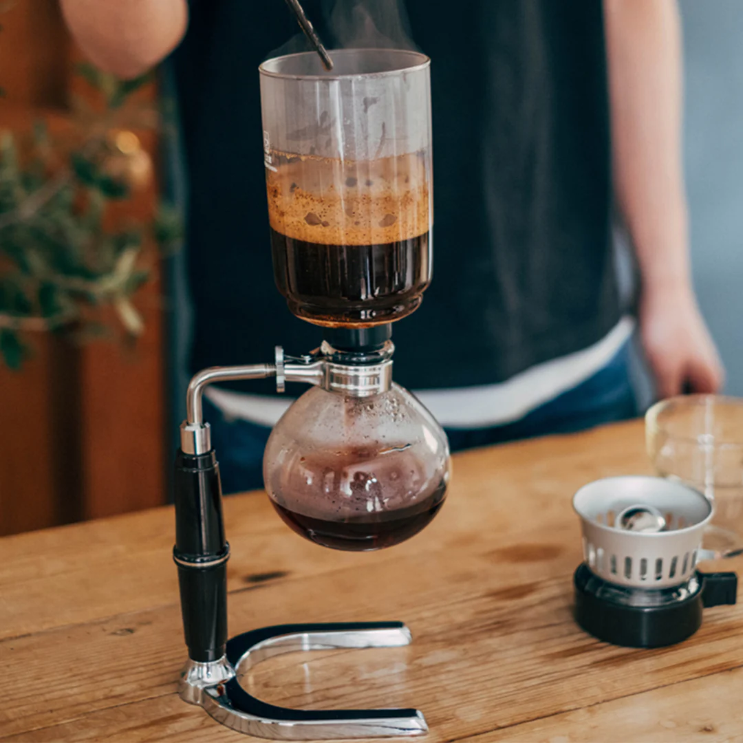 1a9c8326de0de46fe86fea31e3b567293 | コーヒーステーション