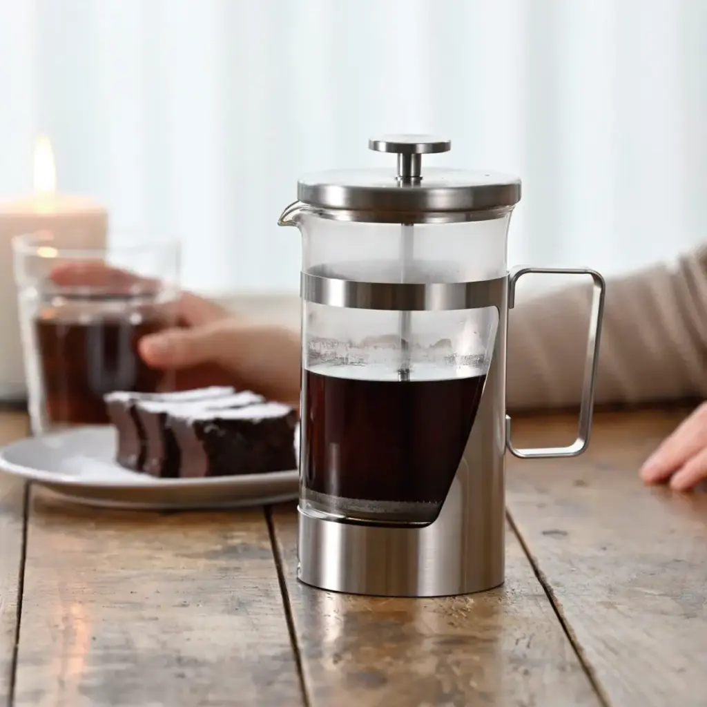 241e371e435b6a42c59fb1fdc6faaf69b0 | コーヒーステーション