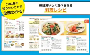 25358217e4157badf81831ce2eea643caaa87a8d970x600 | コーヒーステーション