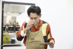 28836920ea8af9d294f6be98e7342d8bbbcdc0b3900x2601 | コーヒーステーション
