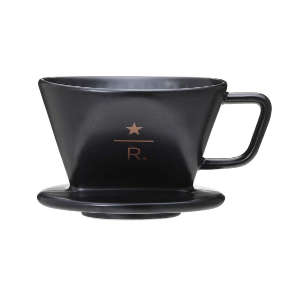 51d3U7k9smLACSL1248 | コーヒーステーション