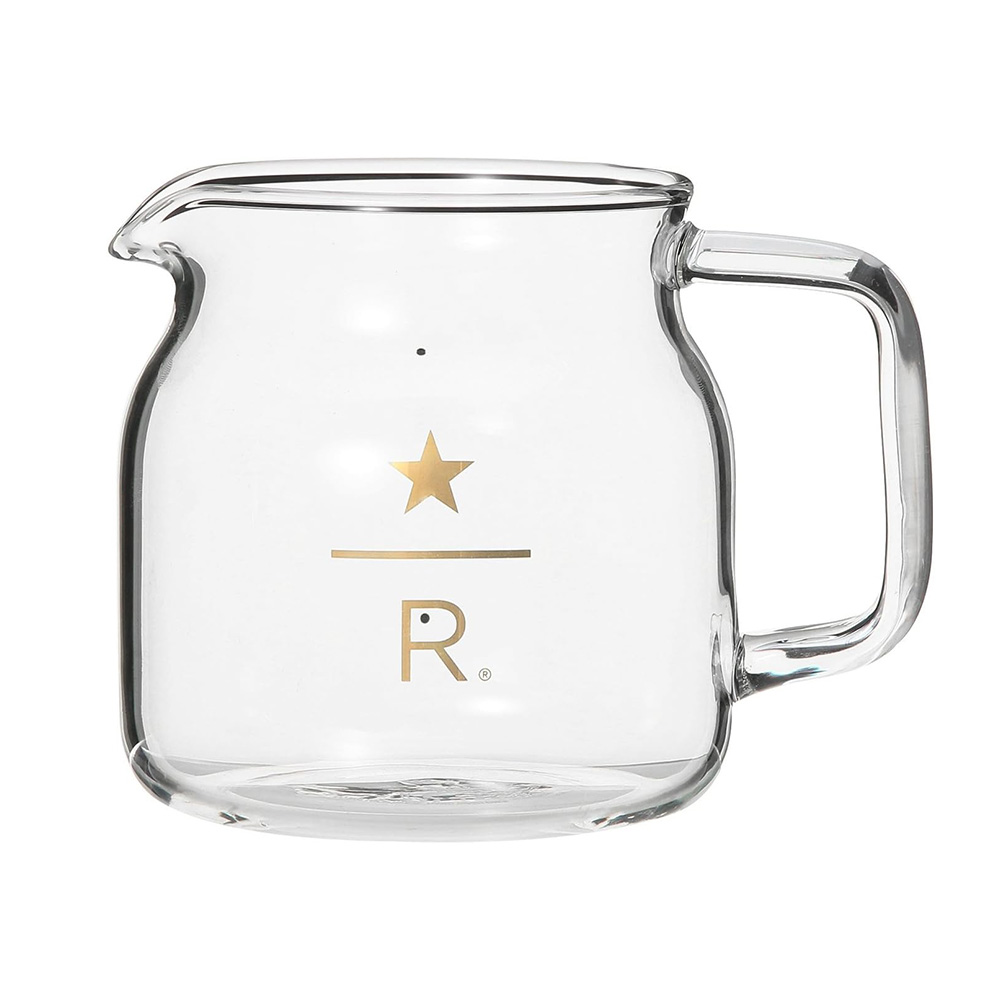 71Lxdc0e53LACSL1500 | コーヒーステーション