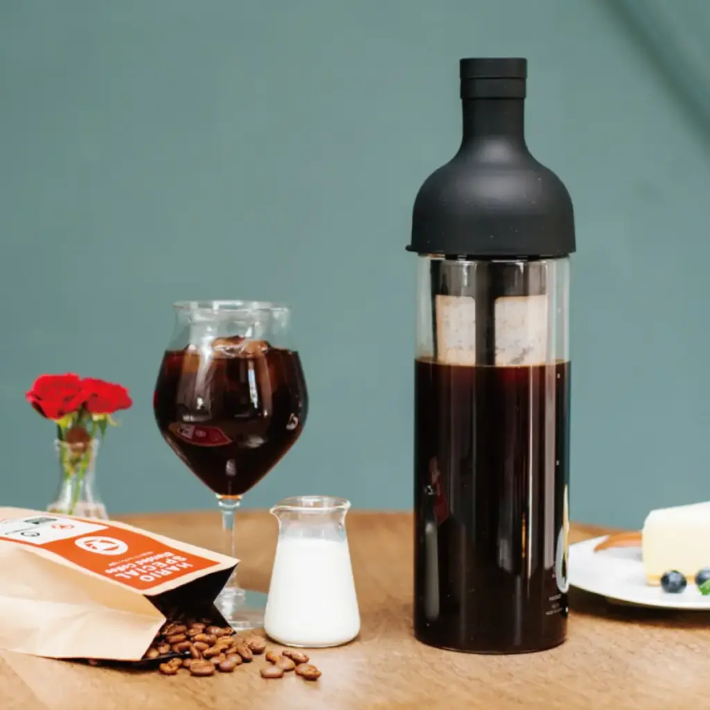 749e17eb33f50948d95e15a7c0d6f5be01a32d6acf5240b4a6311ed24c2c220a | コーヒーステーション