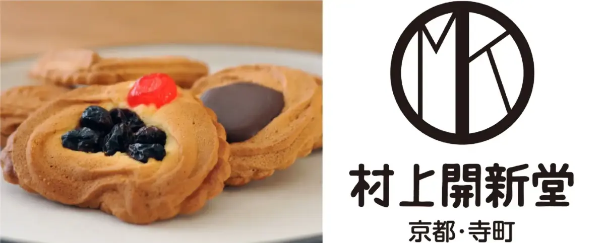 77909148b0ffbefedd4eaab86241bf0bef39a5d32684x1081 | コーヒーステーション