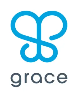 8438980cfbe40fdc0932e746a6960ad51f774821177x1416 | コーヒーステーション