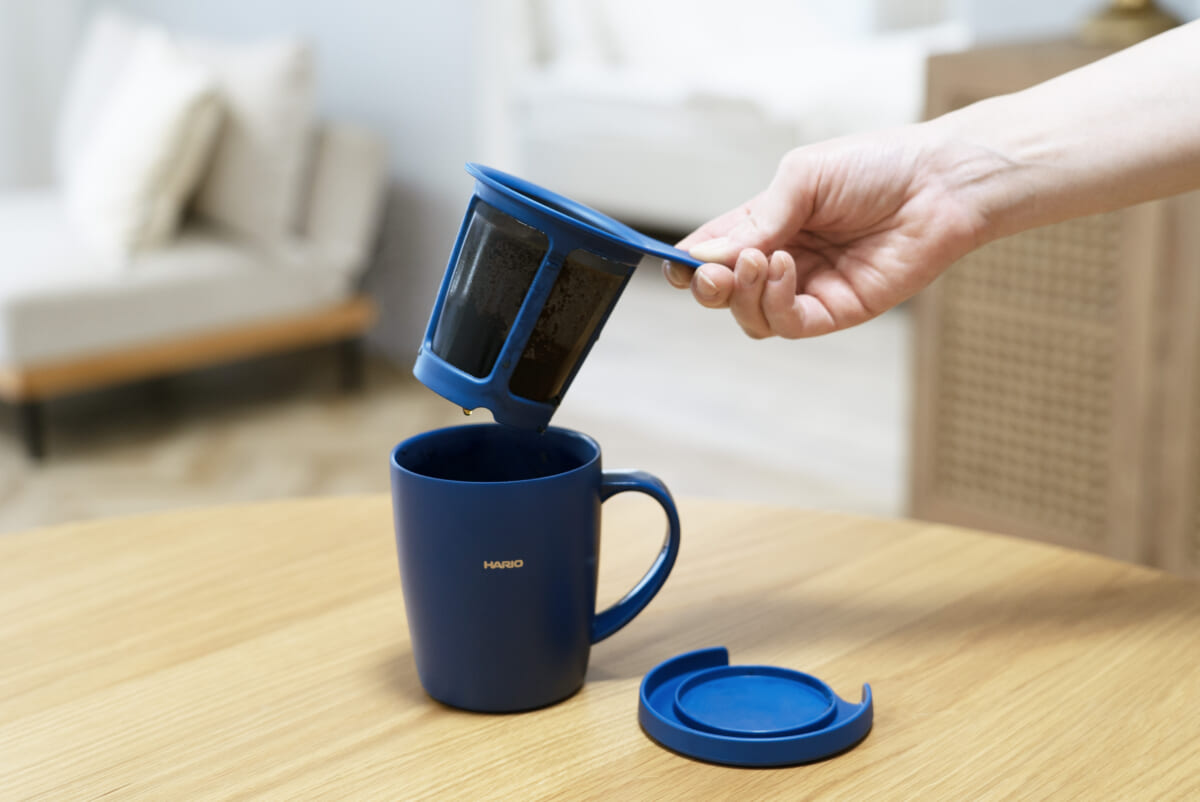 DSC01603調整 | コーヒーステーション