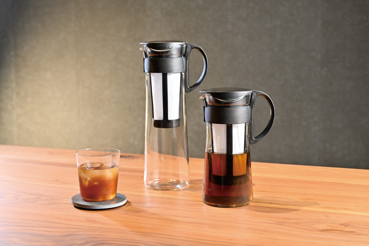 MCPNB情景色調未調整 | コーヒーステーション