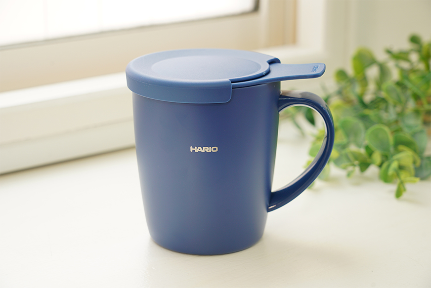 tcm300nv01 | コーヒーステーション