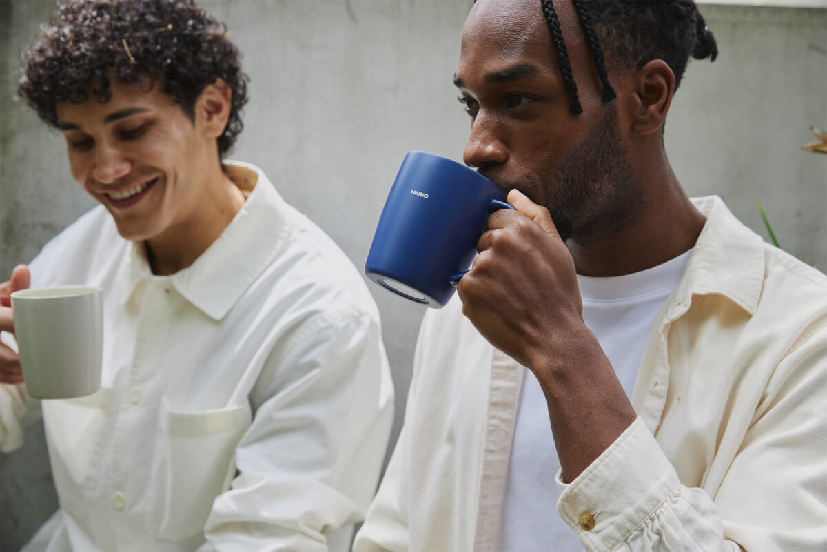 tcm300nv02 | コーヒーステーション