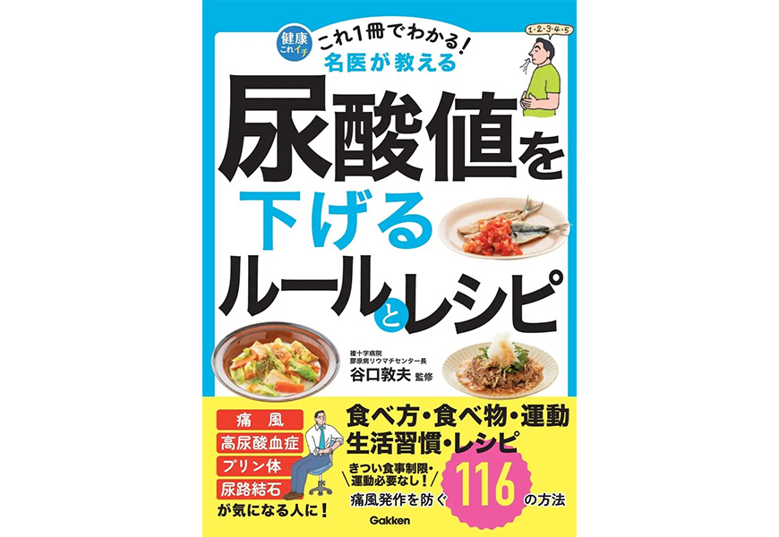 コーヒーステーション コーヒーステーション