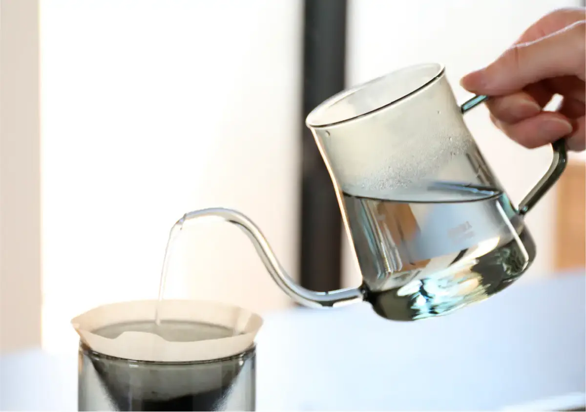 77335328d3719913ed45b3b14e1ae70b3d9620401390x977 | コーヒーステーション